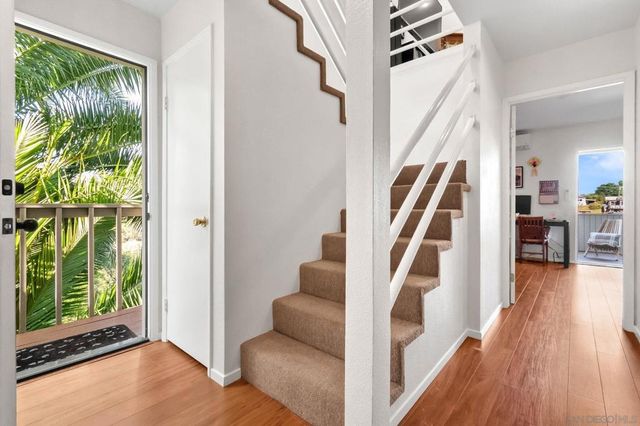 1449 Edgemont Street, San Diego, CA 92102