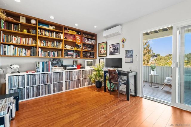 1449 Edgemont Street, San Diego, CA 92102