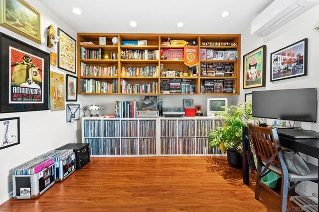 1449 Edgemont Street, San Diego, CA 92102