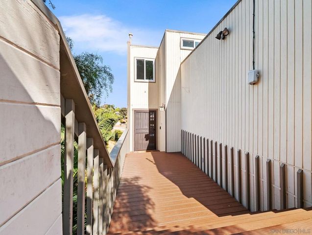 1449 Edgemont Street, San Diego, CA 92102