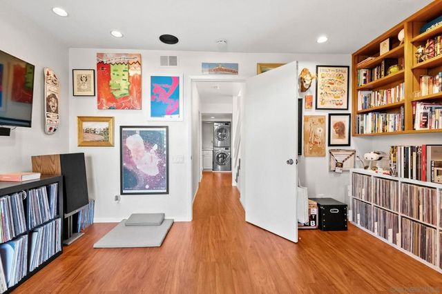 1449 Edgemont Street, San Diego, CA 92102