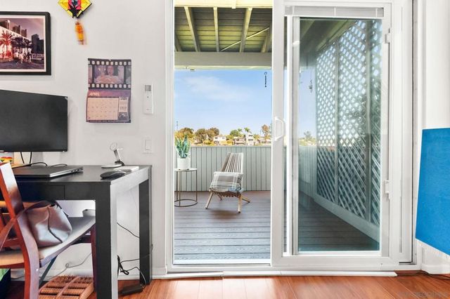 1449 Edgemont Street, San Diego, CA 92102