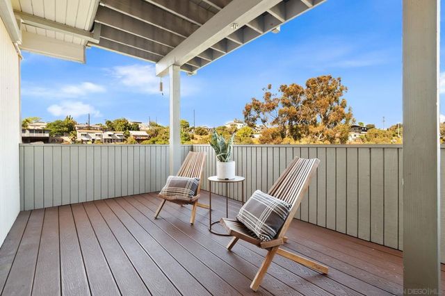 1449 Edgemont Street, San Diego, CA 92102