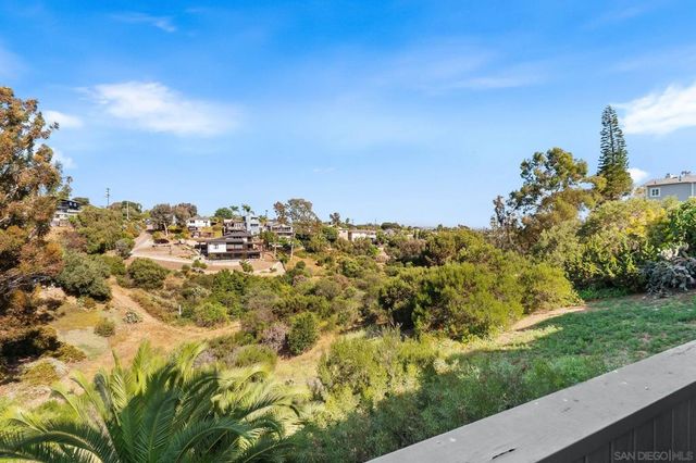 1449 Edgemont Street, San Diego, CA 92102