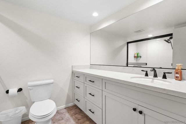 1449 Edgemont Street, San Diego, CA 92102