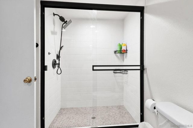 1449 Edgemont Street, San Diego, CA 92102