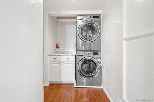 1449 Edgemont Street, San Diego, CA 92102