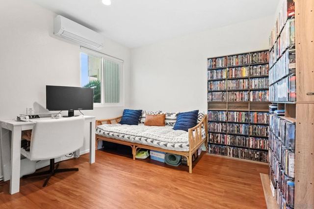 1449 Edgemont Street, San Diego, CA 92102