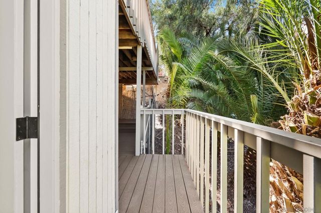 1449 Edgemont Street, San Diego, CA 92102