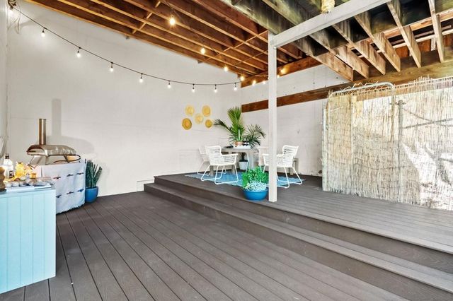 1449 Edgemont Street, San Diego, CA 92102