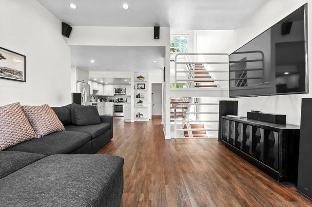 1449 Edgemont Street, San Diego, CA 92102