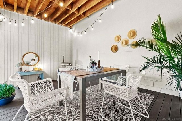 1449 Edgemont Street, San Diego, CA 92102