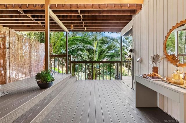 1449 Edgemont Street, San Diego, CA 92102