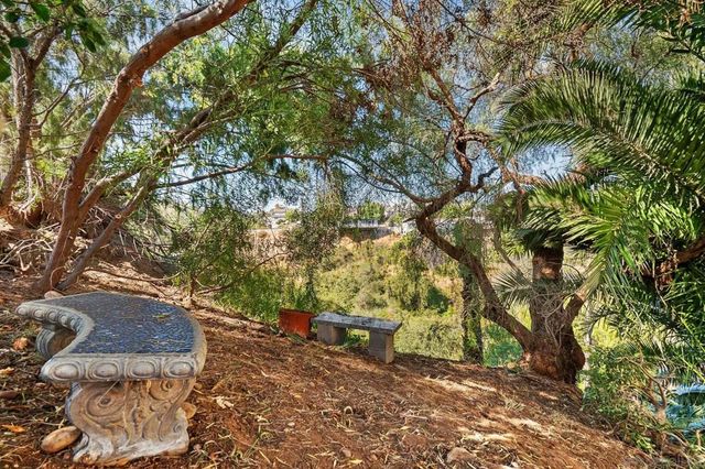 1449 Edgemont Street, San Diego, CA 92102