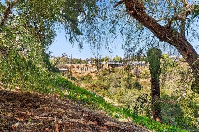 1449 Edgemont Street, San Diego, CA 92102