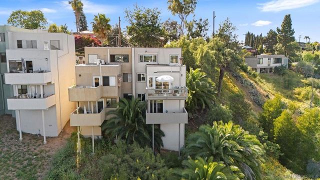 1449 Edgemont Street, San Diego, CA 92102