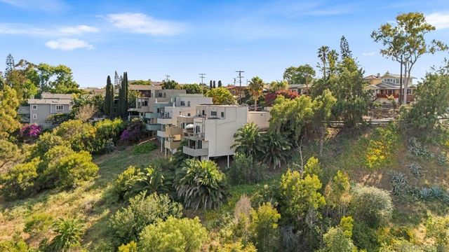 1449 Edgemont Street, San Diego, CA 92102