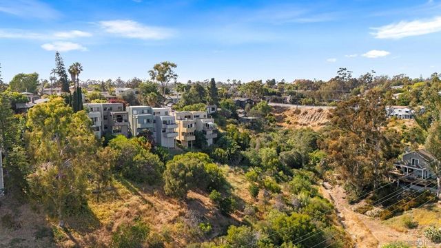 1449 Edgemont Street, San Diego, CA 92102