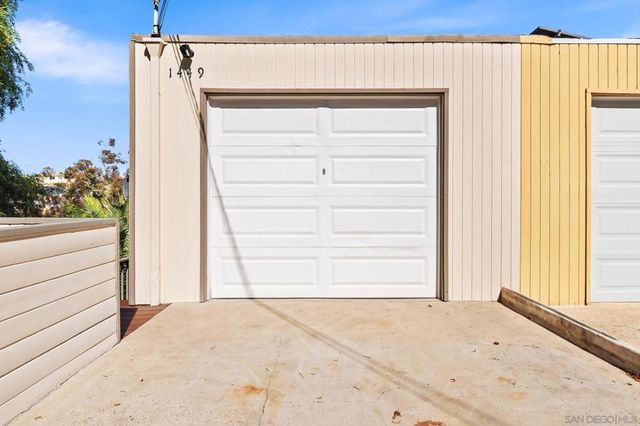 1449 Edgemont Street, San Diego, CA 92102