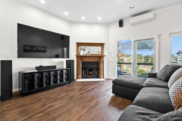 1449 Edgemont Street, San Diego, CA 92102