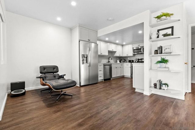 1449 Edgemont Street, San Diego, CA 92102