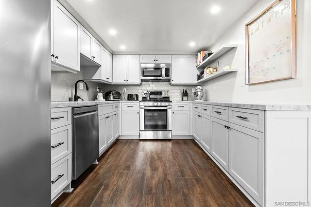 1449 Edgemont Street, San Diego, CA 92102