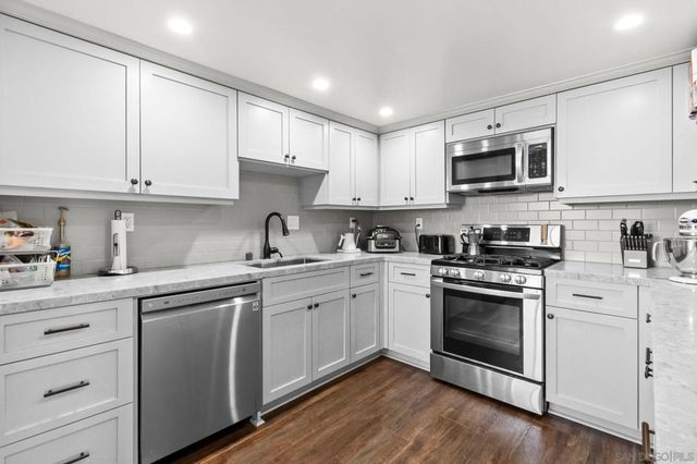 1449 Edgemont Street, San Diego, CA 92102