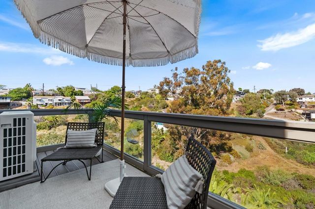 1449 Edgemont Street, San Diego, CA 92102