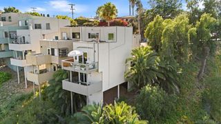 1449 Edgemont Street, San Diego, CA 92102