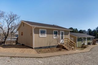 1715 Hideaway Road F - 3, Galena, MO 65656