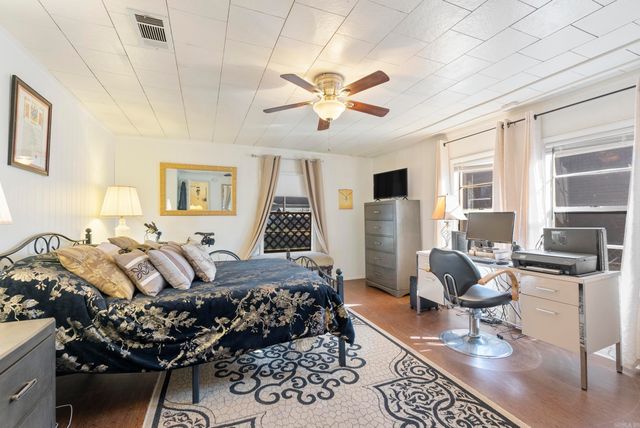1205 Henry St, Benton, AR 72015