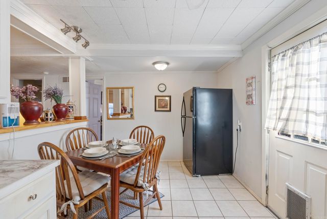 1205 Henry St, Benton, AR 72015
