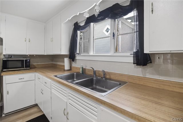 1213 Walnut Street, Utica, NY 13502