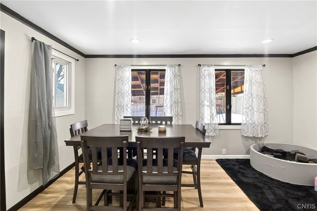 1213 Walnut Street, Utica, NY 13502