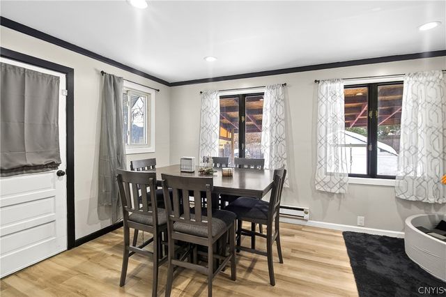 1213 Walnut Street, Utica, NY 13502