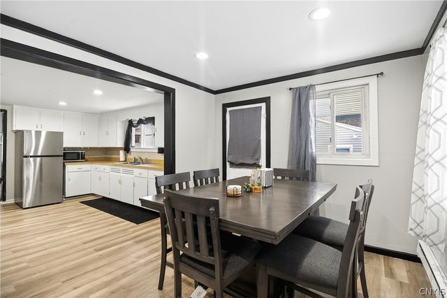 1213 Walnut Street, Utica, NY 13502