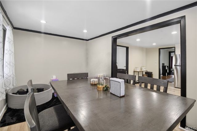 1213 Walnut Street, Utica, NY 13502