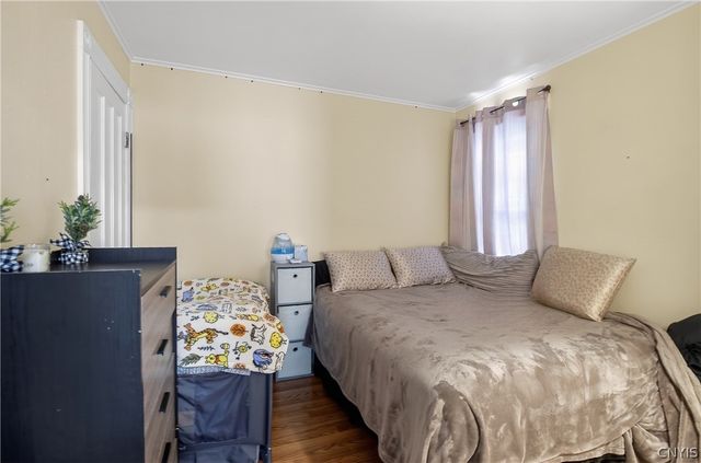 1213 Walnut Street, Utica, NY 13502