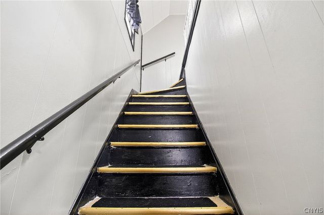 1213 Walnut Street, Utica, NY 13502