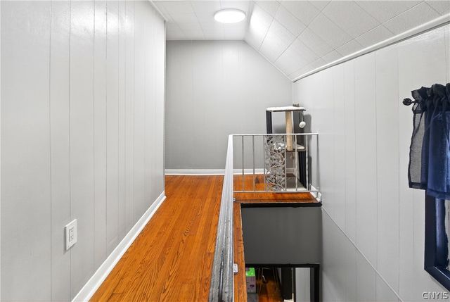 1213 Walnut Street, Utica, NY 13502