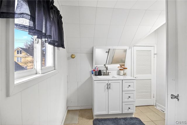 1213 Walnut Street, Utica, NY 13502