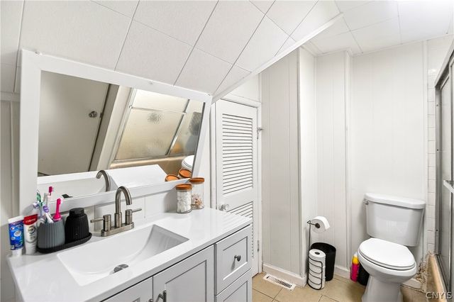 1213 Walnut Street, Utica, NY 13502