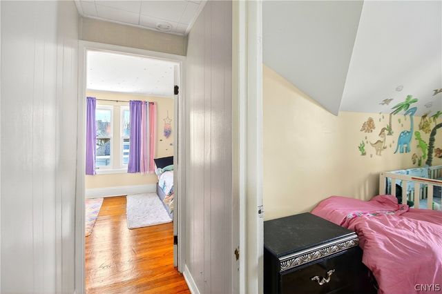 1213 Walnut Street, Utica, NY 13502