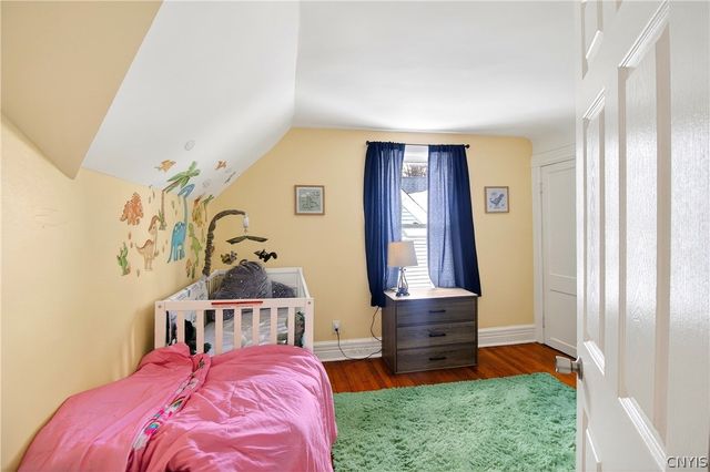 1213 Walnut Street, Utica, NY 13502