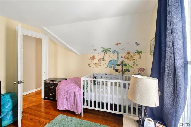 1213 Walnut Street, Utica, NY 13502