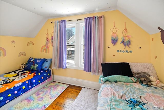 1213 Walnut Street, Utica, NY 13502