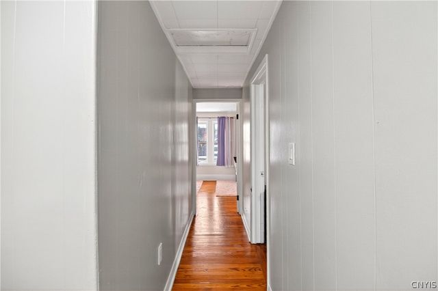 1213 Walnut Street, Utica, NY 13502