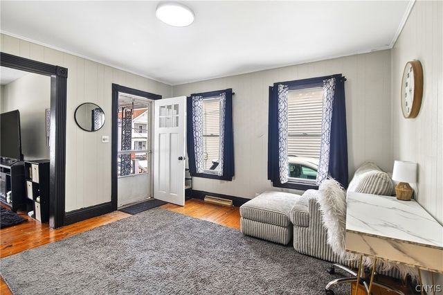 1213 Walnut Street, Utica, NY 13502