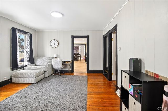 1213 Walnut Street, Utica, NY 13502