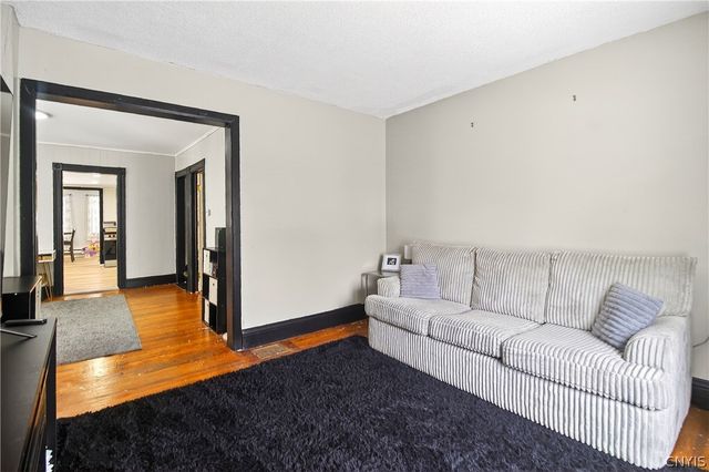 1213 Walnut Street, Utica, NY 13502